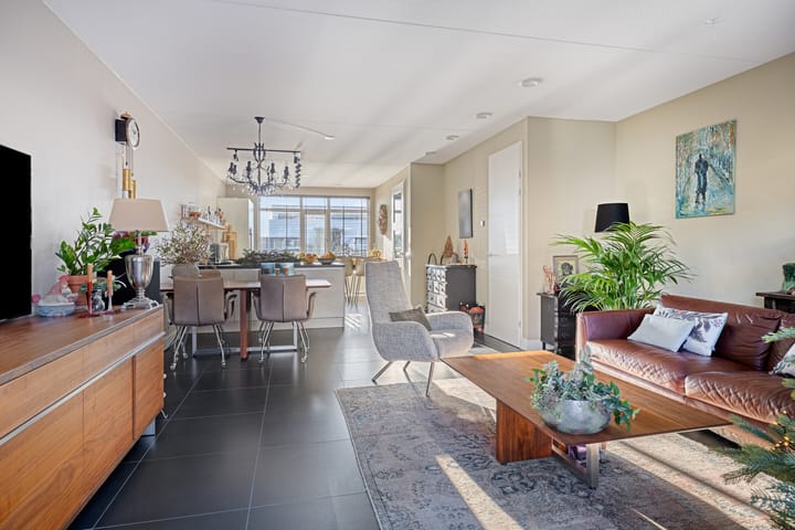 Foto 7 van Blauwvlas 20