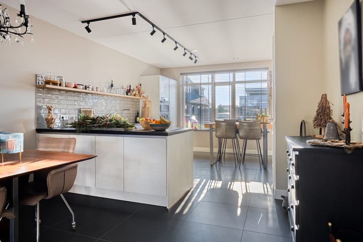 Foto 9 van Blauwvlas 20