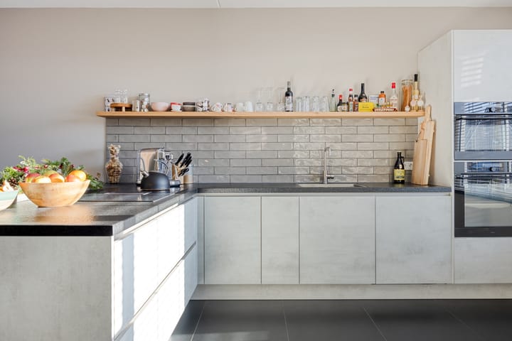 Foto 10 van Blauwvlas 20