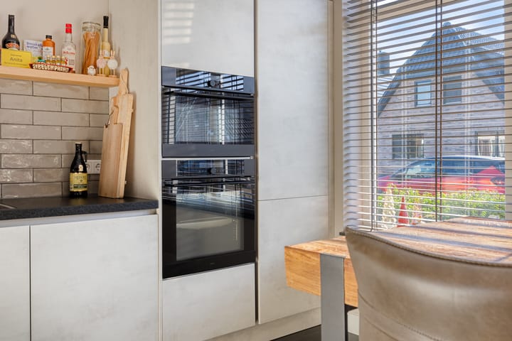 Foto 13 van Blauwvlas 20