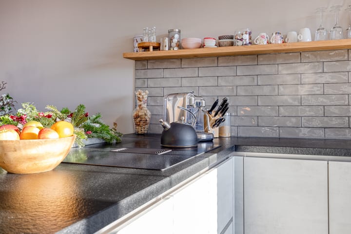 Foto 14 van Blauwvlas 20