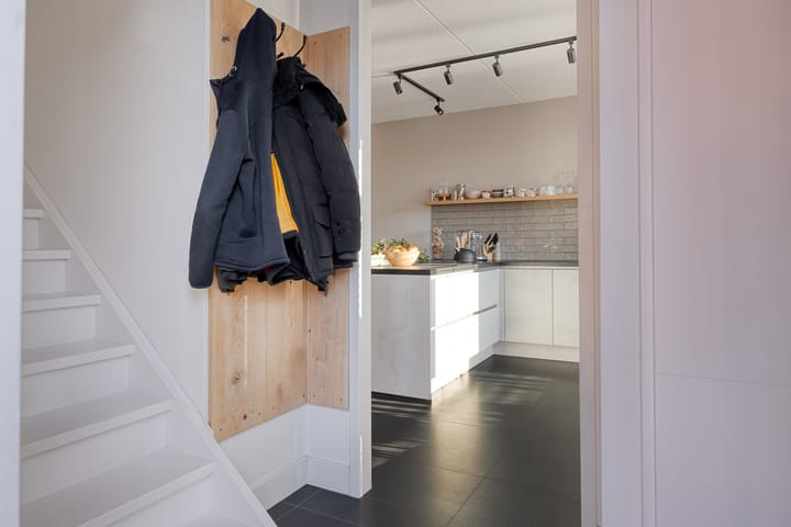 Foto 15 van Blauwvlas 20