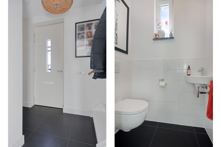 Foto 16 van Blauwvlas 20