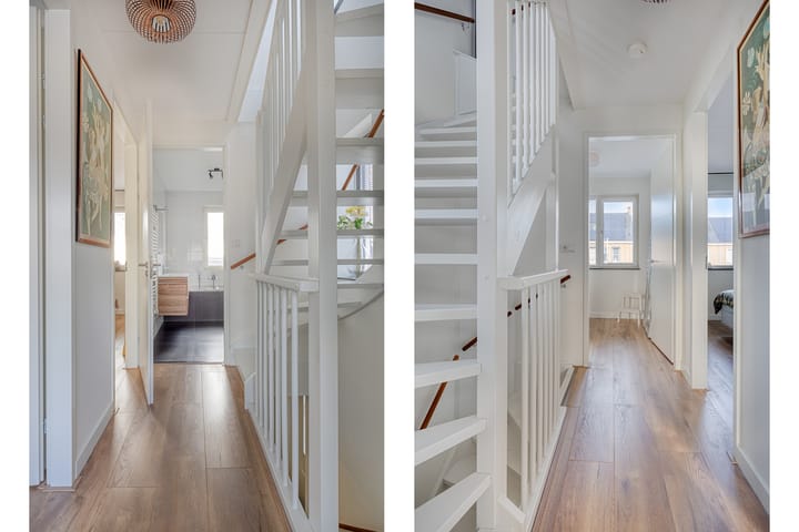 Foto 17 van Blauwvlas 20