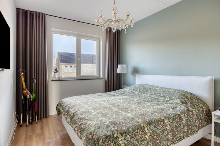 Foto 18 van Blauwvlas 20