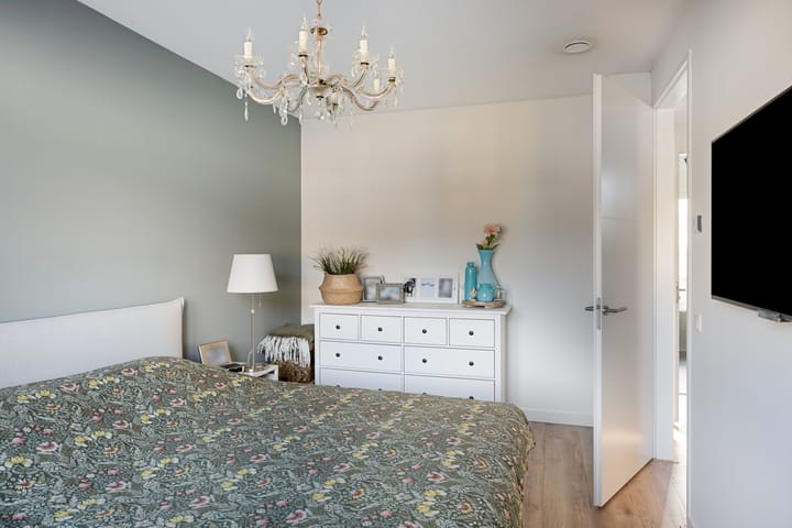 Foto 19 van Blauwvlas 20