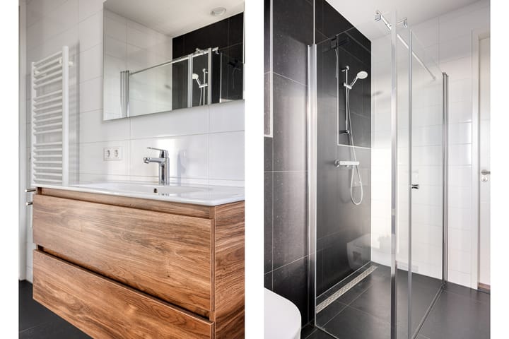 Foto 22 van Blauwvlas 20