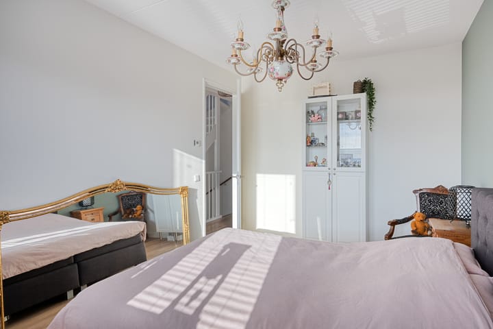 Foto 24 van Blauwvlas 20