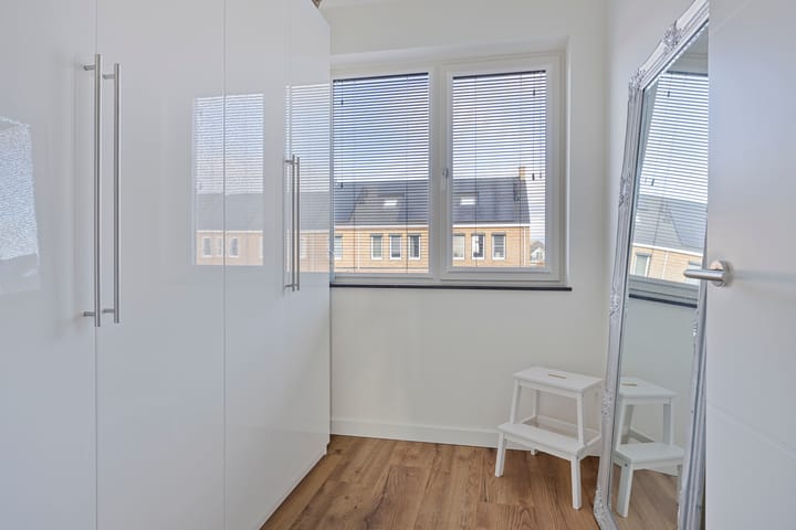 Foto 25 van Blauwvlas 20