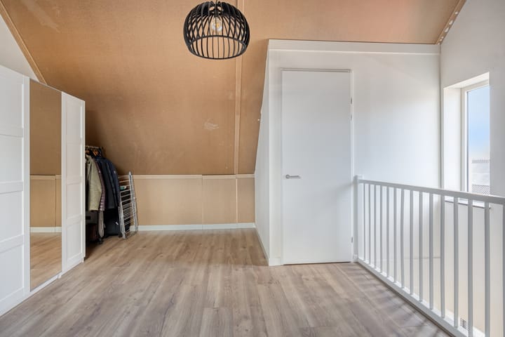 Foto 27 van Blauwvlas 20