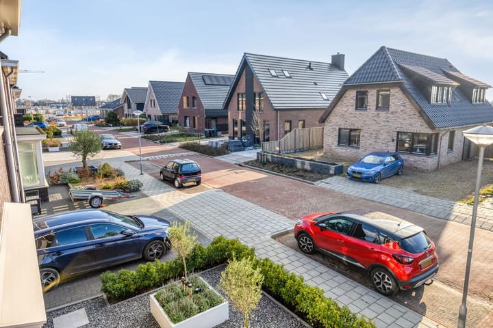 Foto 39 van Blauwvlas 20