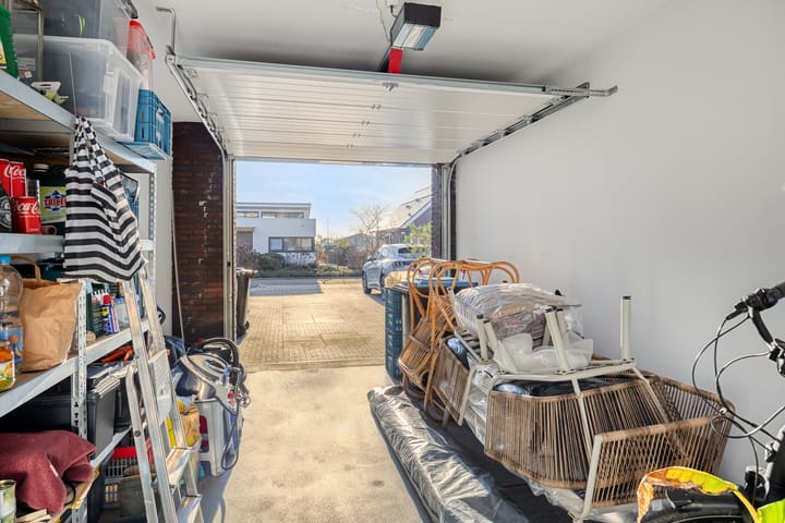 Foto 41 van Blauwvlas 20