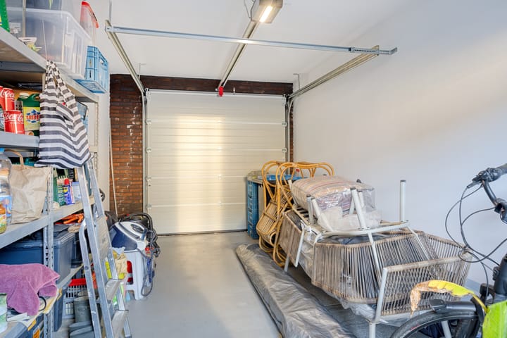 Foto 42 van Blauwvlas 20