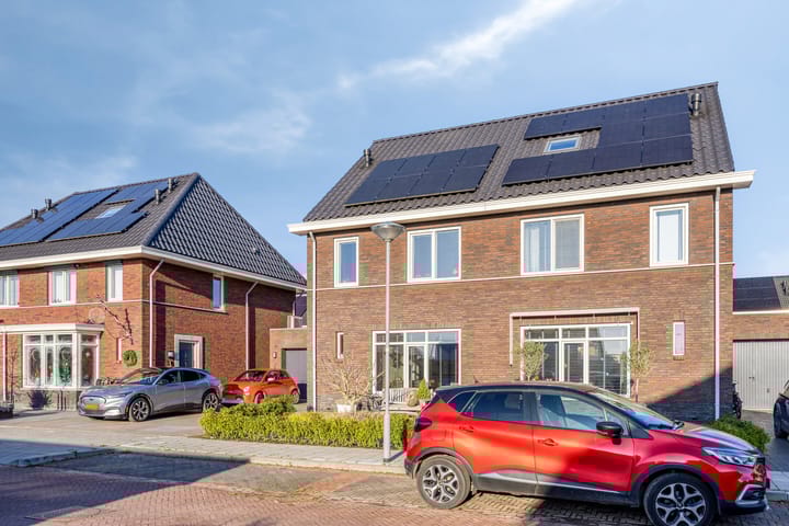 Foto 44 van Blauwvlas 20