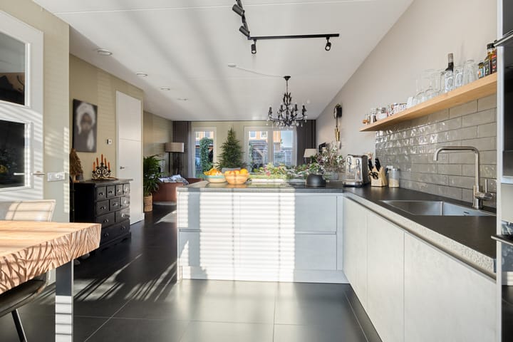 Foto 11 van Blauwvlas 20