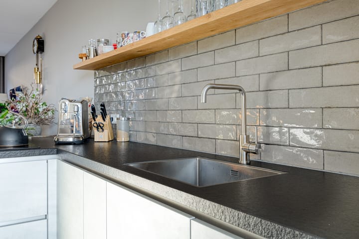 Foto 12 van Blauwvlas 20