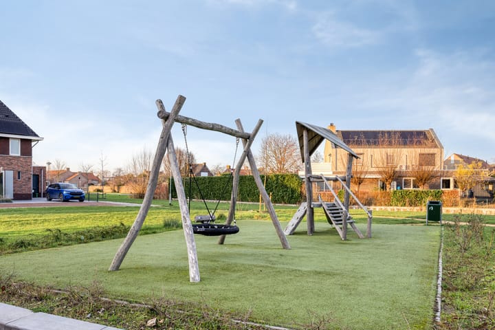 Foto 48 van Blauwvlas 20