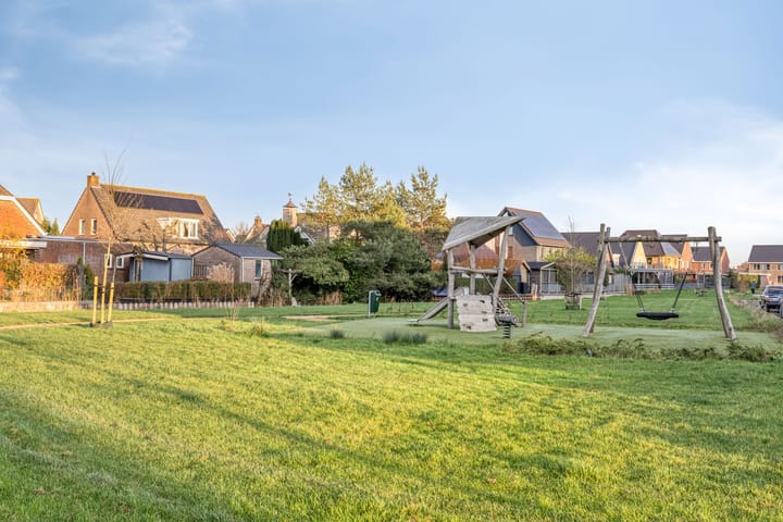 Foto 49 van Blauwvlas 20