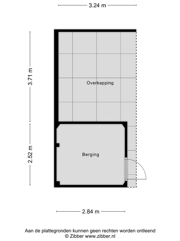 Foto 56 van Blauwvlas 20