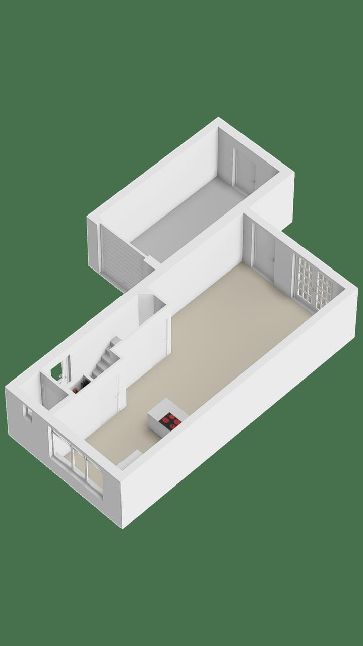 Foto 57 van Blauwvlas 20