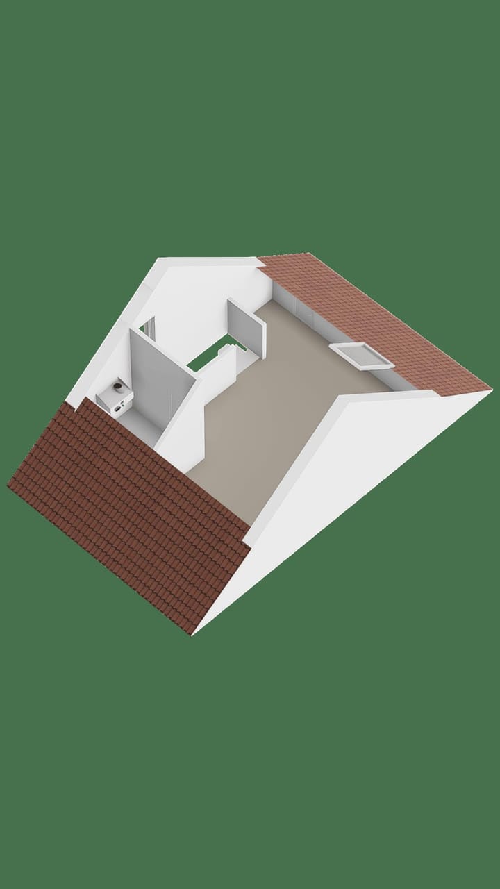 Foto 59 van Blauwvlas 20