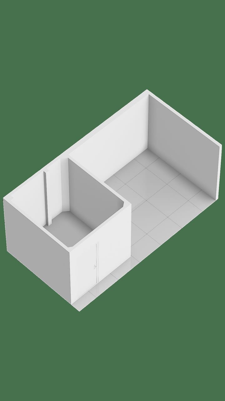 Foto 60 van Blauwvlas 20