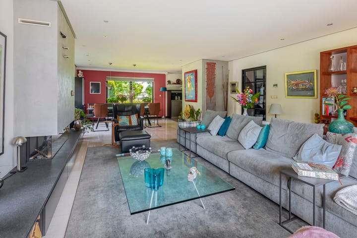 Photo 2 of Sportlaan 6