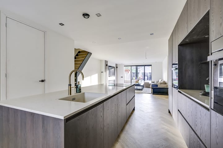 Foto 2 van Mispelgaarde 19