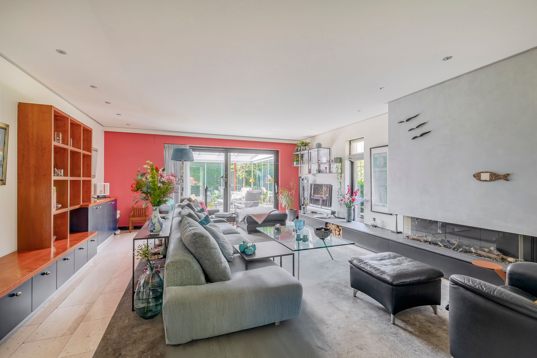 Sportlaan, 6, Almkerk, 4286ET, Noord-Brabant, Nederland 6 