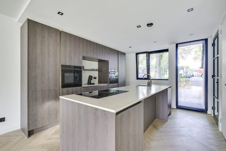 Foto 6 van Mispelgaarde 19