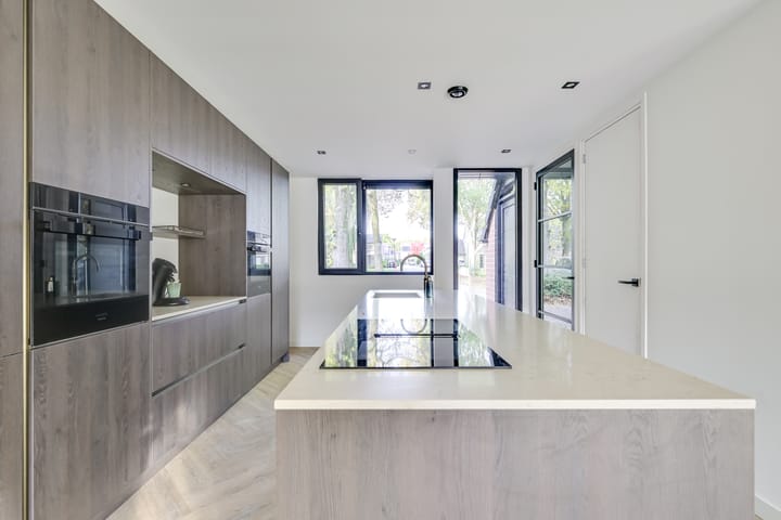 Foto 8 van Mispelgaarde 19