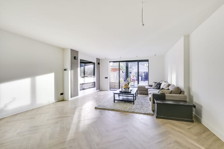 Foto 10 van Mispelgaarde 19