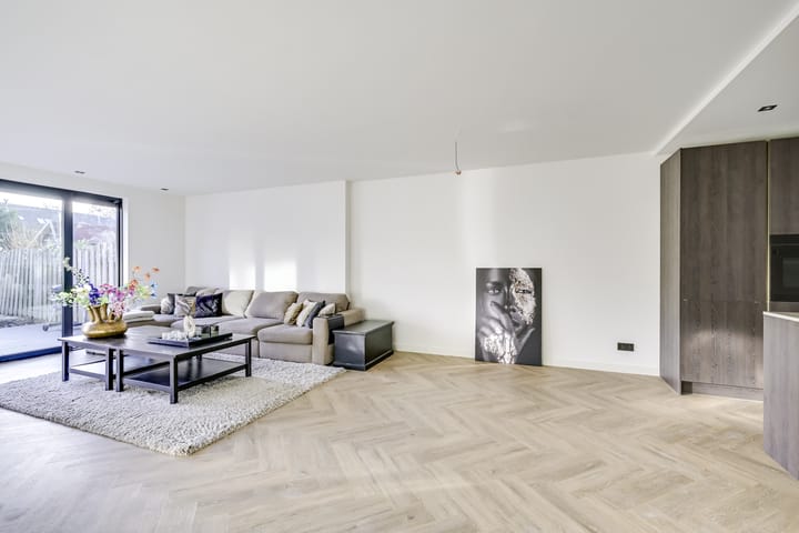 Foto 11 van Mispelgaarde 19