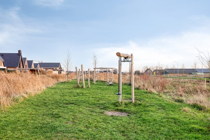 Foto 51 van Blauwvlas 20