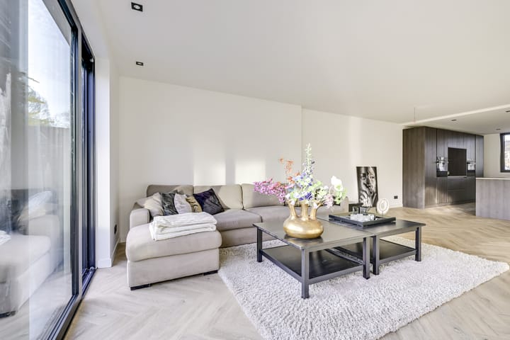 Foto 13 van Mispelgaarde 19