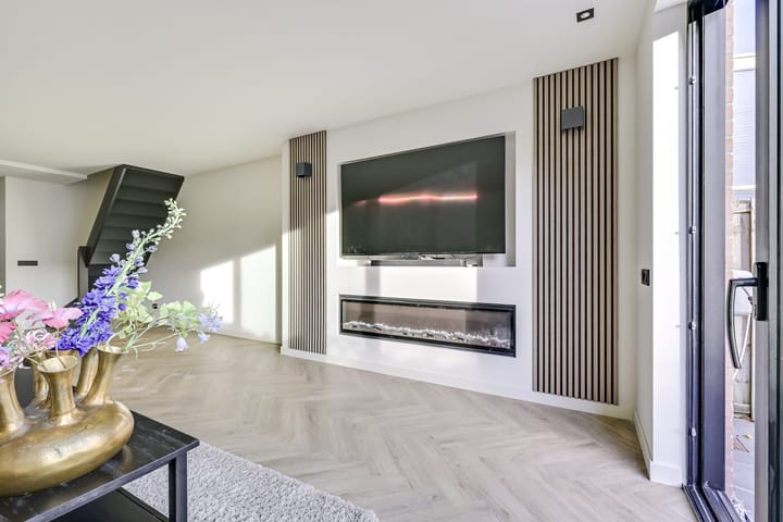 Foto 14 van Mispelgaarde 19