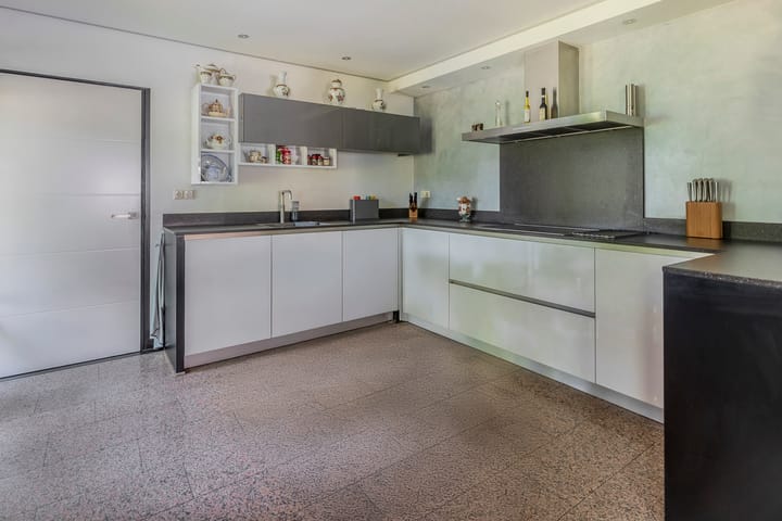 Foto 16 van Sportlaan 6