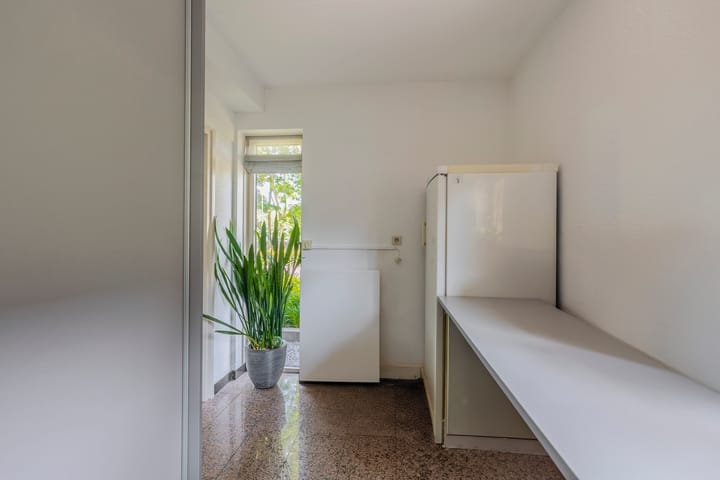 Foto 17 van Sportlaan 6