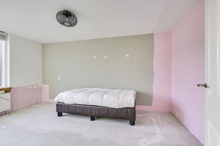 Foto 22 van Mispelgaarde 19