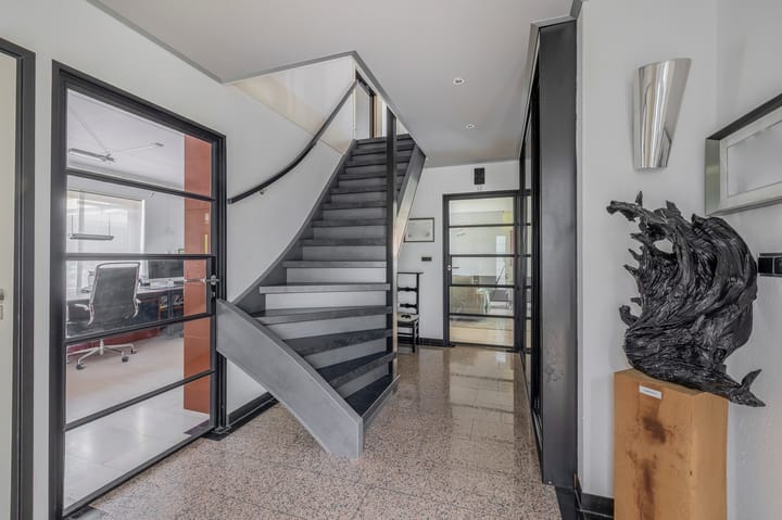 Foto 18 van Sportlaan 6