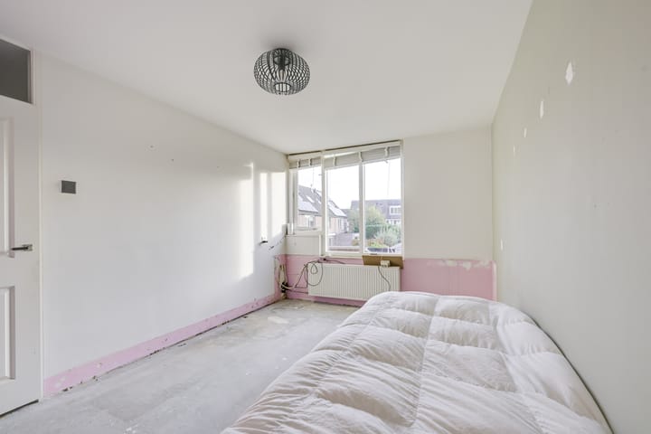 Foto 23 van Mispelgaarde 19