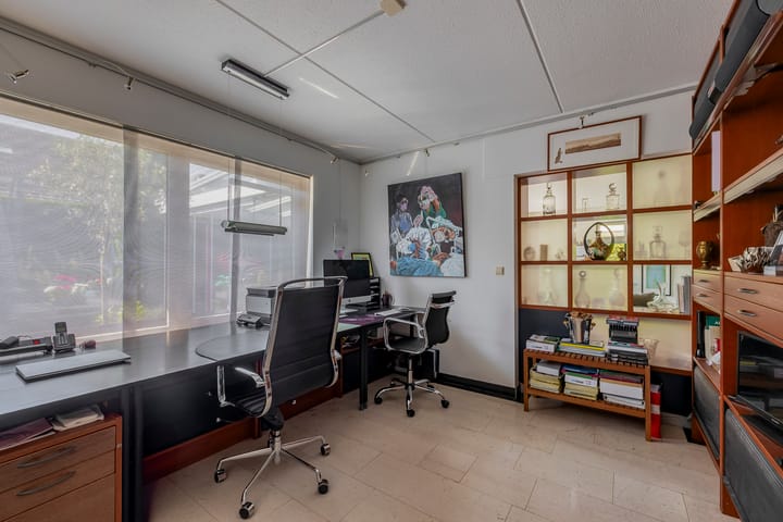 Foto 19 van Sportlaan 6