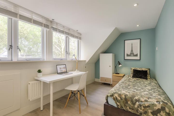 Foto 27 van Mispelgaarde 19