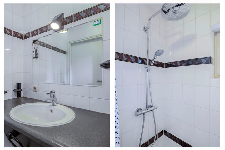 Foto 22 van Sportlaan 6