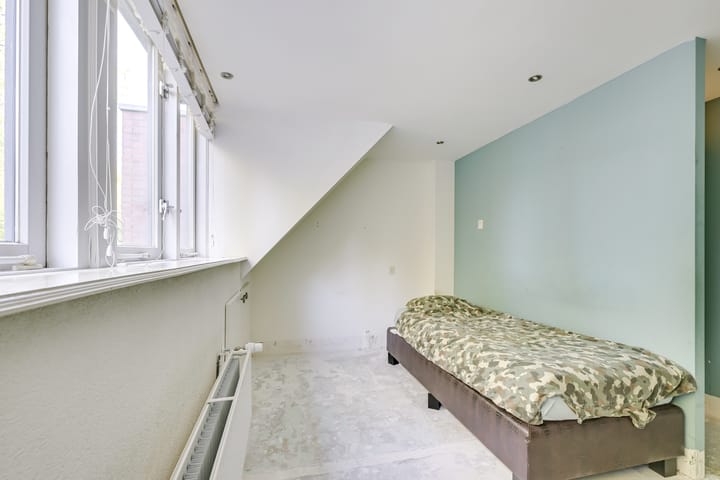 Foto 28 van Mispelgaarde 19