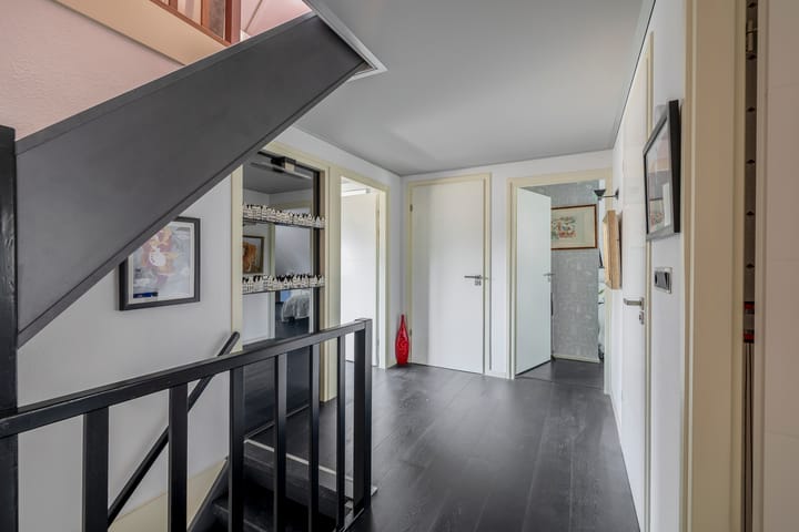 Foto 24 van Sportlaan 6