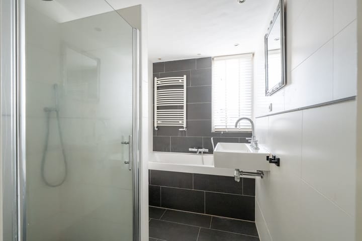 Foto 30 van Mispelgaarde 19