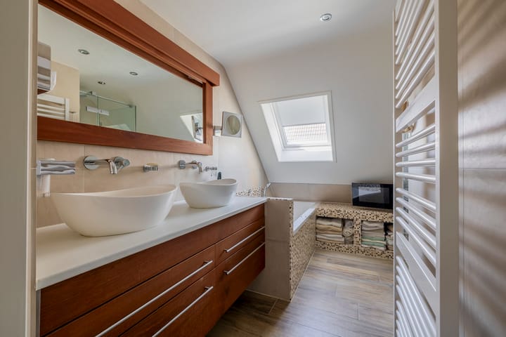 Foto 27 van Sportlaan 6