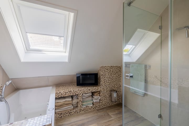 Foto 28 van Sportlaan 6