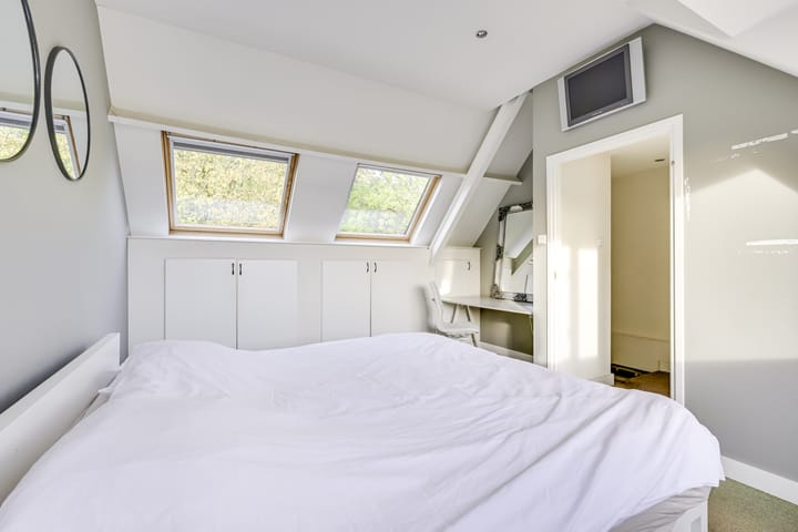 Foto 35 van Mispelgaarde 19